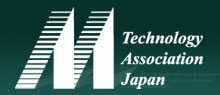 M Technology Association Japan HOME