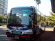 MTA2003A054_thumb.png
