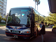 MTA2003A055_thumb.png