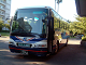 MTA2003A056_thumb.png