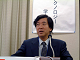 MTA2003A104_thumb.png