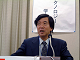 MTA2003A105_thumb.png