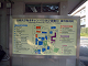 MTA2003A107_thumb.png