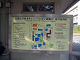 MTA2003A108_thumb.png