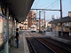 MTA2003A111_thumb.png
