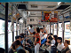 MTA2003A113_thumb.png