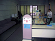 MTA2003B001_thumb.png