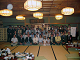 MTA2003B037_thumb.png