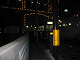 MTA2003B038_thumb.png