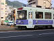MTA2003B046_thumb.png