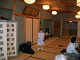 MTA2003C013_thumb.png
