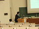 P9120015_thumb.png